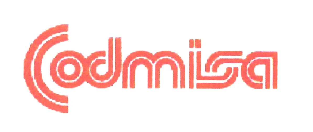 CODMISA