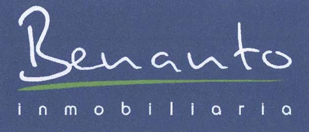 BENANTO INMOBILIARIA