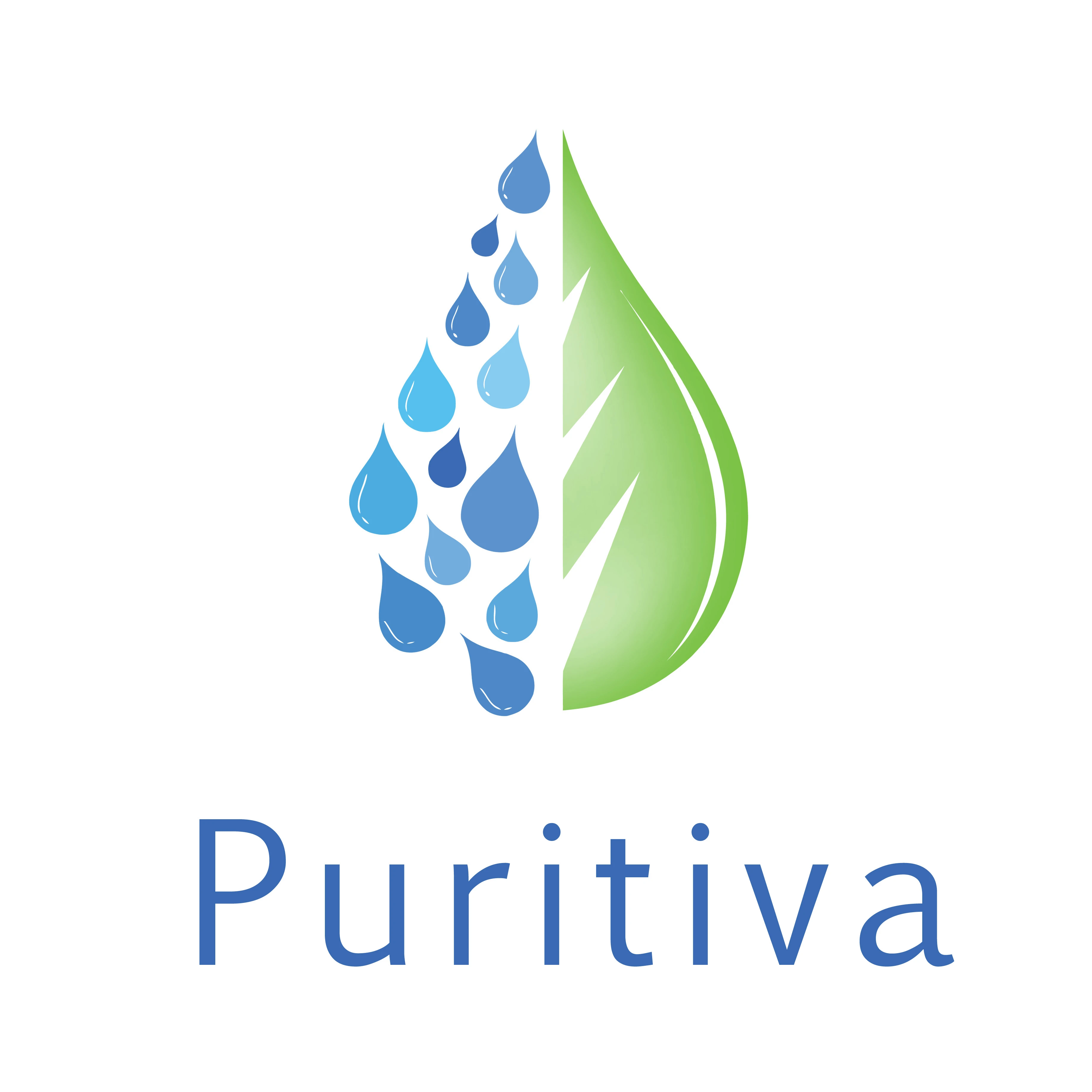 PURITIVA