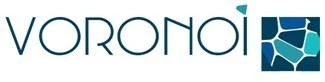 VORONOI