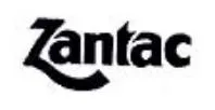 ZANTAC