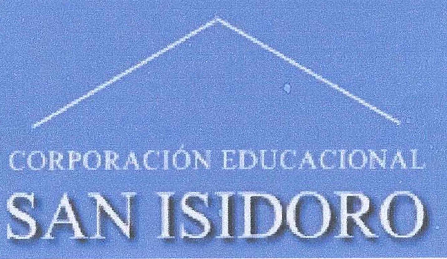CORPORACION EDUCACIONAL SAN ISIDORO