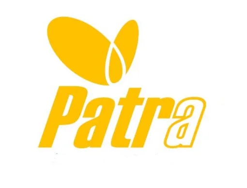 PATRA