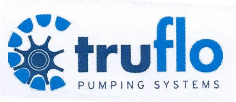 TRUFLO PUMPING SYSTEMS