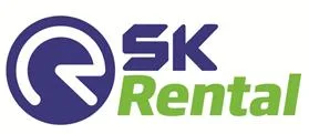 SK RENTAL
