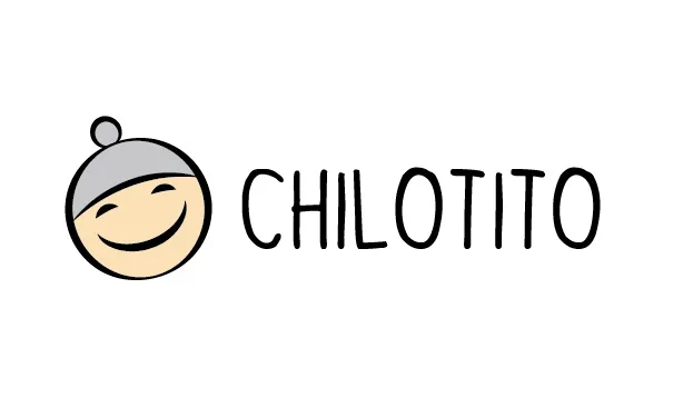 CHILOTITO