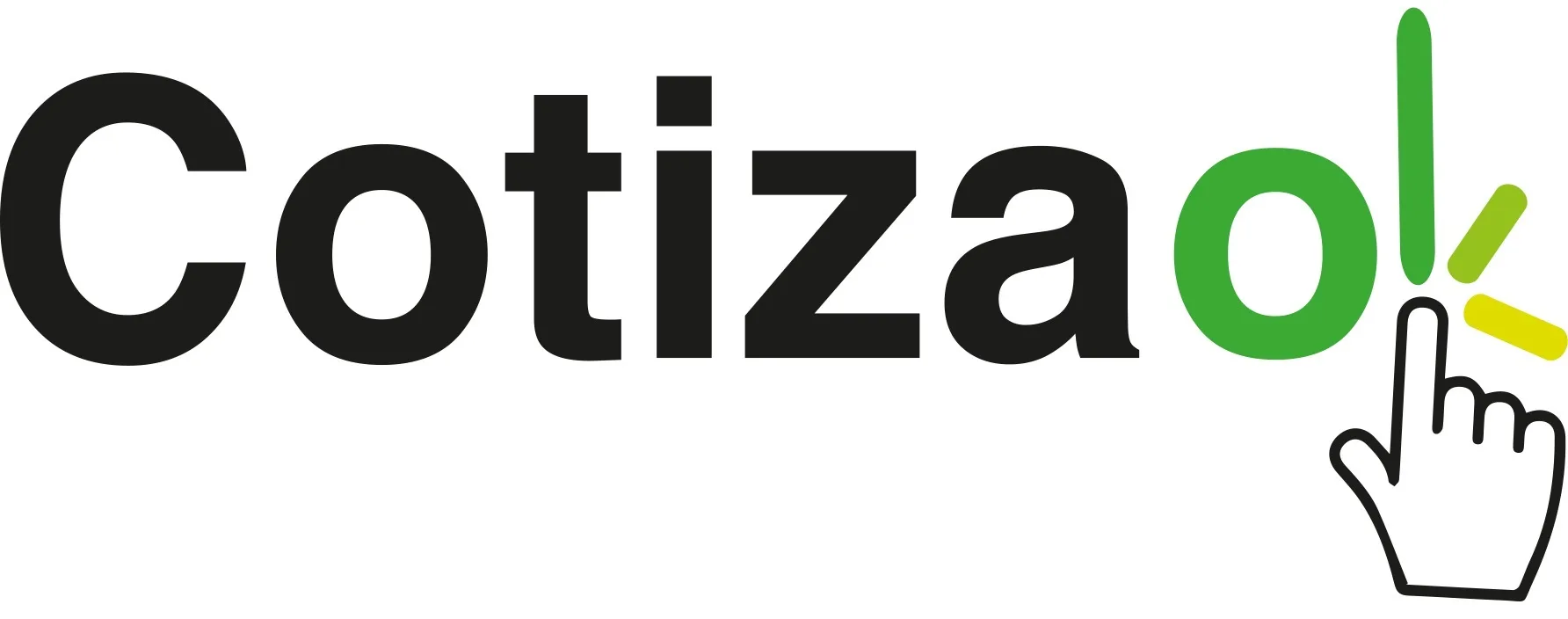 COTIZAOK