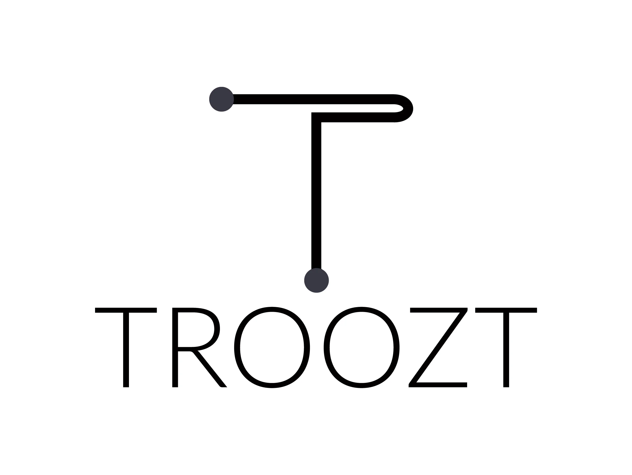 TROOZT