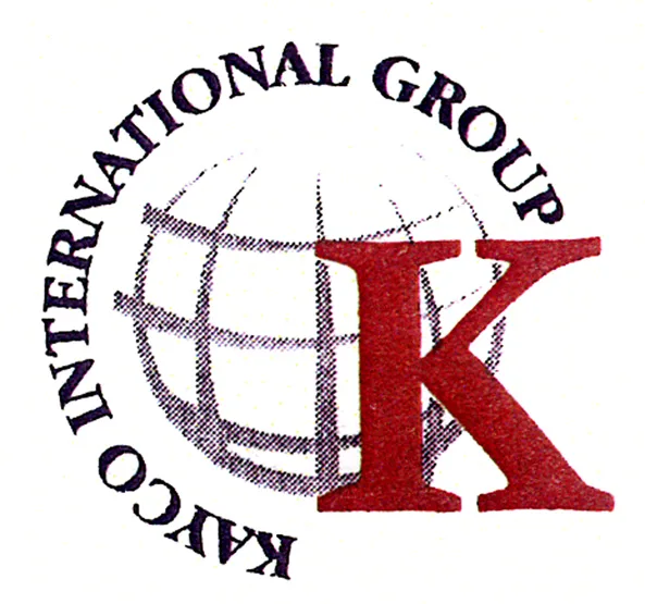 K KAYCO INTERNATIONAL GROUP