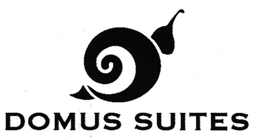 DOMUS SUITES