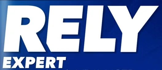 RELY EXPERT