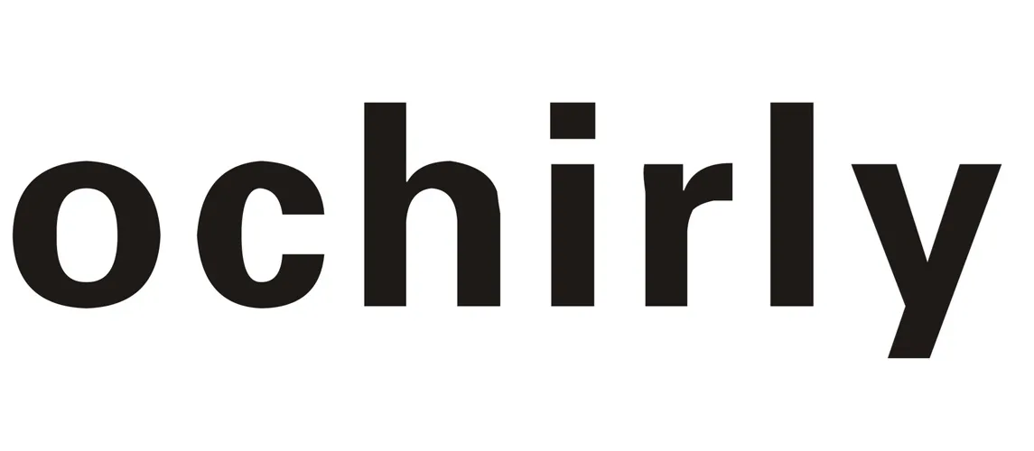 OCHIRLY
