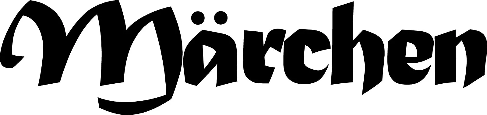 Märchen