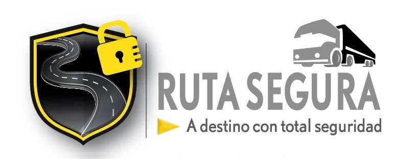 RUTA SEGURA