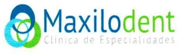 MAXILODENT CLINICA DE ESPECIALIDADES