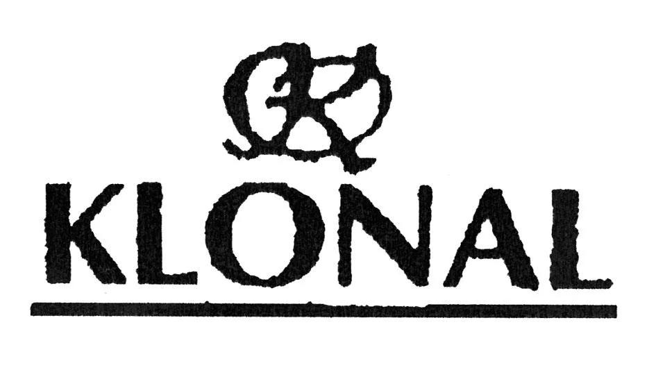 K KLONAL