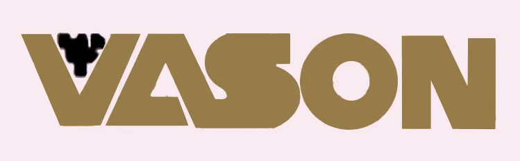 VASON