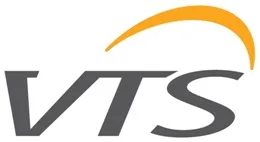 VTS