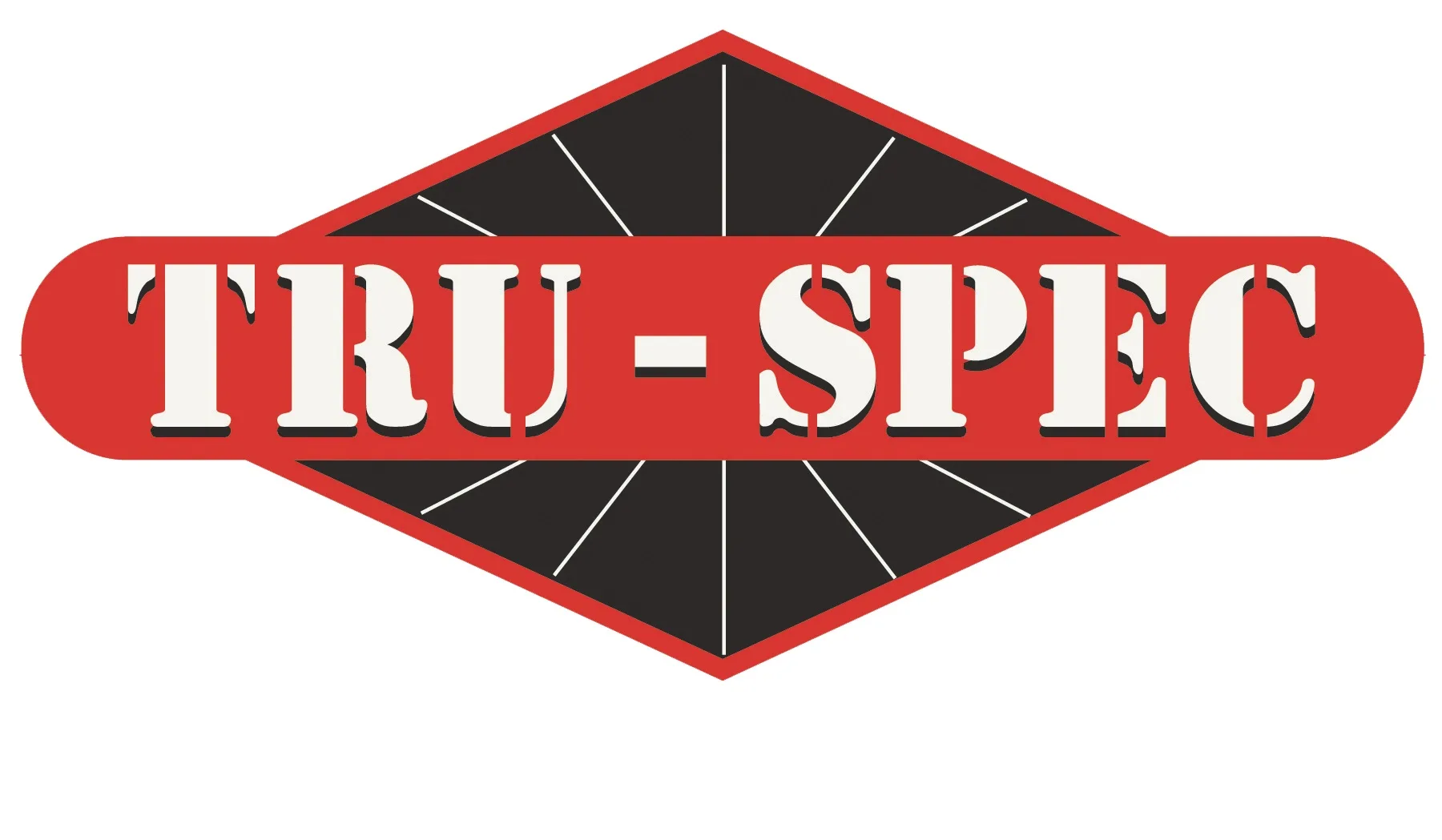 TRU-SPEC