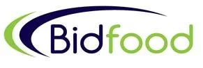BIDFOOD