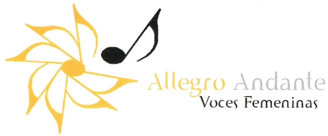 ALLEGRO ANDANTE