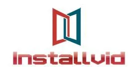 INSTALLVID