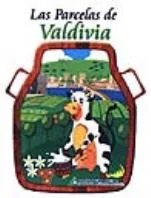 LAS PARCELAS DE VALDIVIA