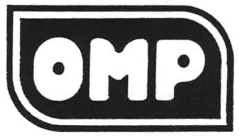OMP