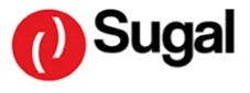 SUGAL