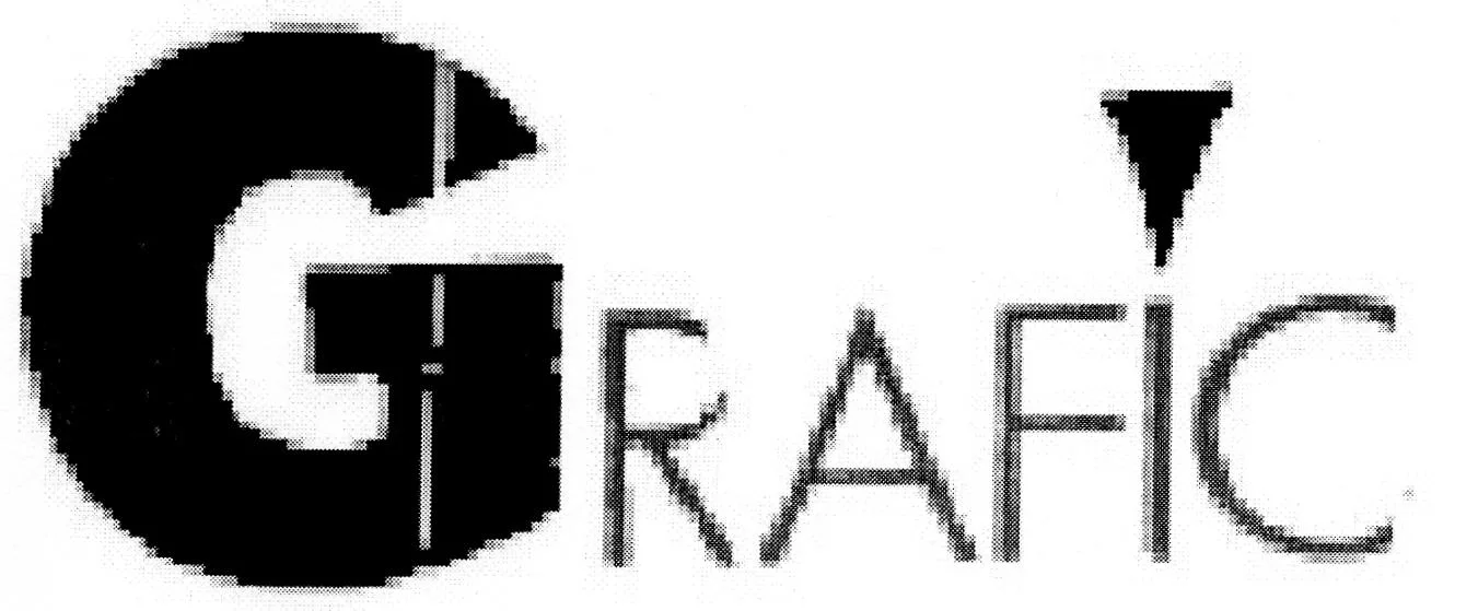 GRAFIC