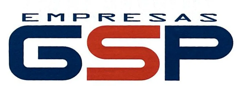 GSP