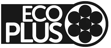 ECO PLUS