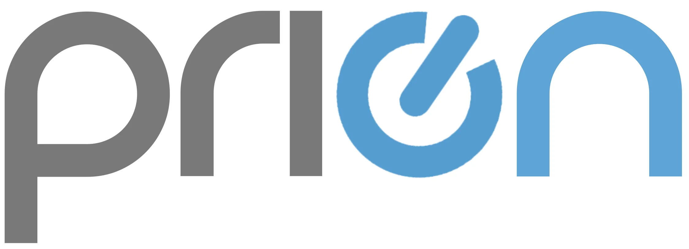 PRION