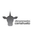 VIBROPRENSADOS CAMAHUETO