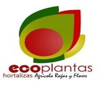 ecoplantas