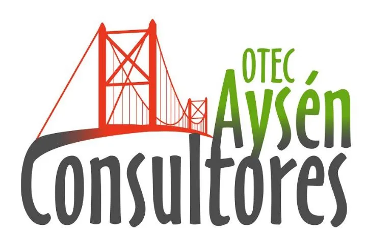 OTEC AYSÉN CONSULTORES