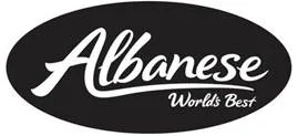 ALBANESE WORLD'S BEST