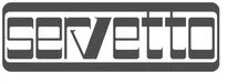 SERVETTO