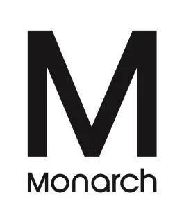 M MONARCH