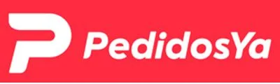 P PEDIDOSYA
