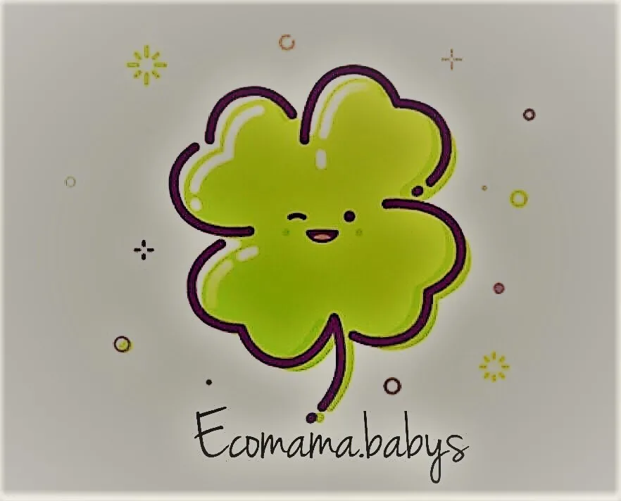 Ecomama.babys