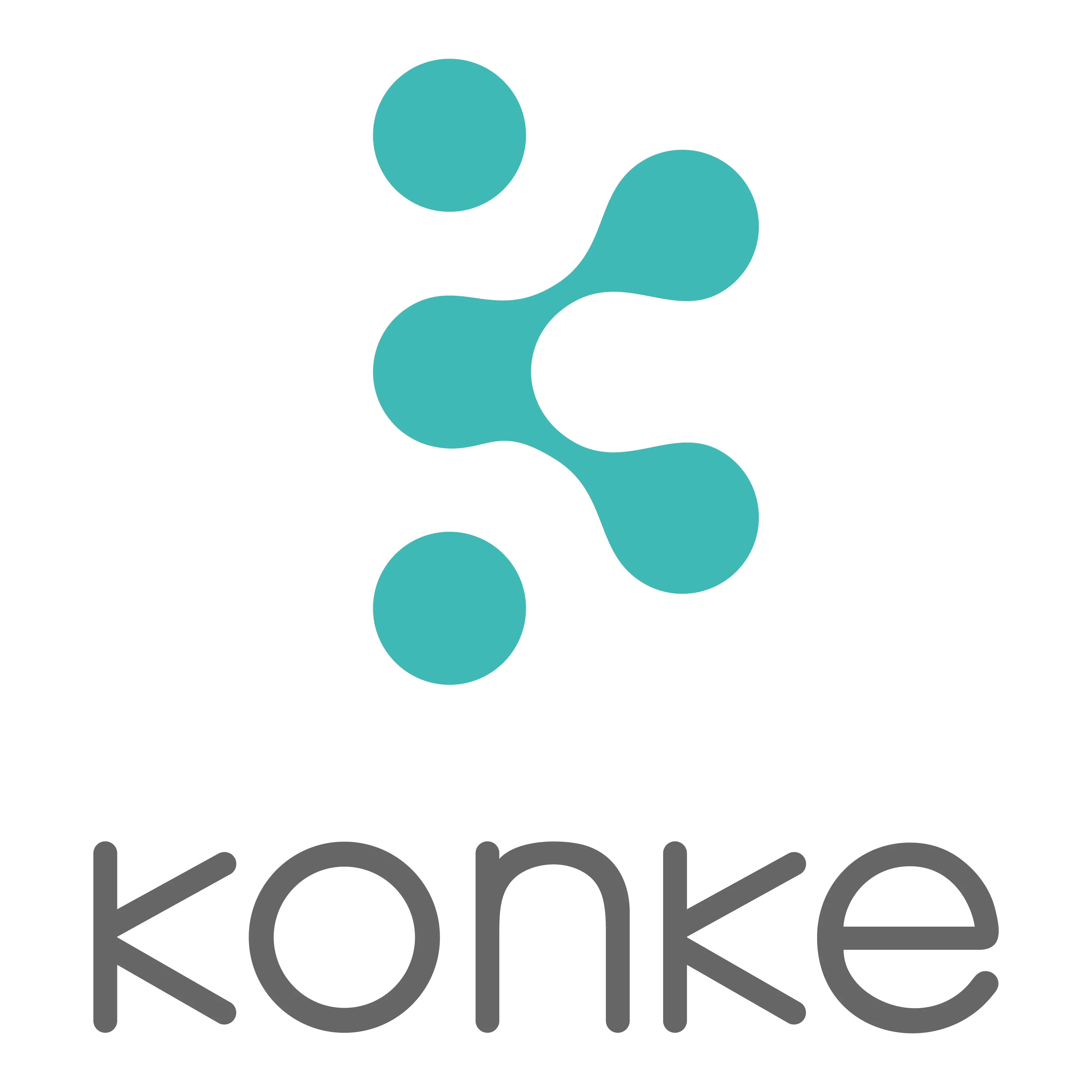 Konke