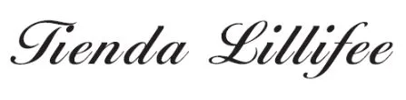Tienda Lillifee
