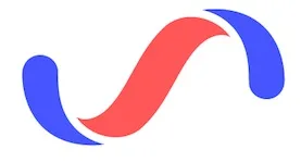Acta 1347280