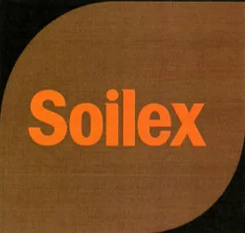 SOILEX