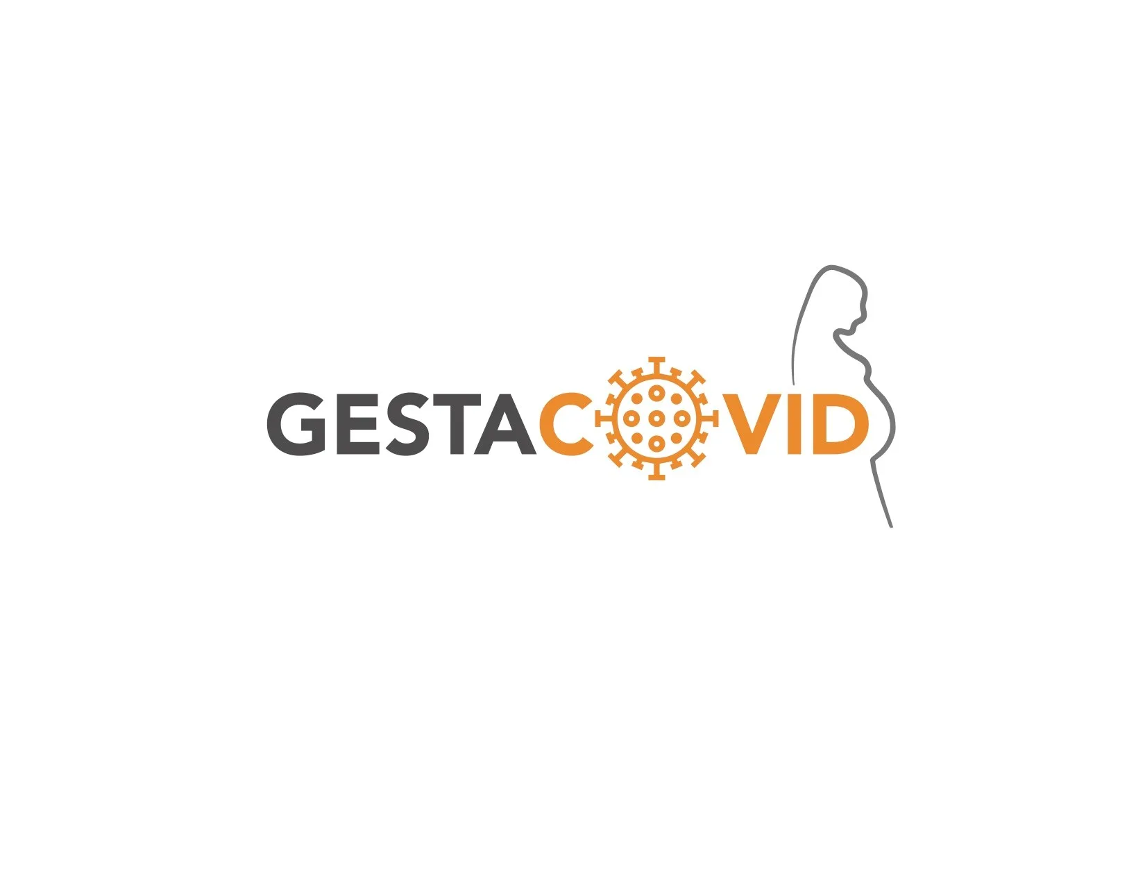 GESTACOVID