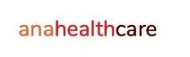 anahealthcare