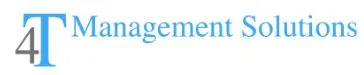 4T Management Solutions