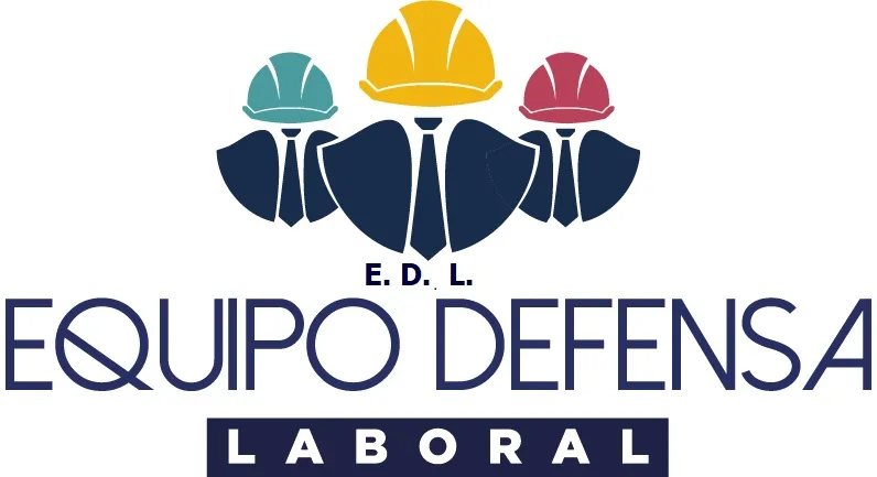 E.D.L. EQUIPO DEFENSA LABORAL