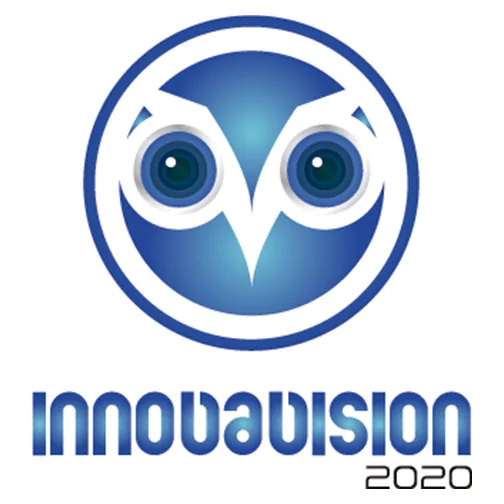Innovavision 2020